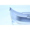 Séparation de coque arrière SUZUKI UH 400 BURGMAN 2003 à 2006