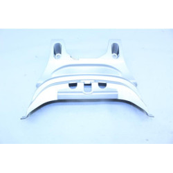 Séparation de coque arrière SUZUKI UH 400 BURGMAN 2003 à 2006