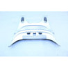 Séparation de coque arrière SUZUKI UH 400 BURGMAN 2003 à 2006