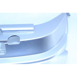 Séparation de coque arrière SUZUKI UH 400 BURGMAN 2003 à 2006