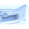 Séparation de coque arrière SUZUKI UH 400 BURGMAN 2003 à 2006