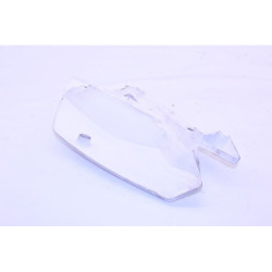 Coque arrière droite RIEJU MRT 50 2015 à 2016