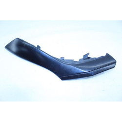 Demi flanc de selle droit KAWASAKI ER6 650 N 2012 à 2016