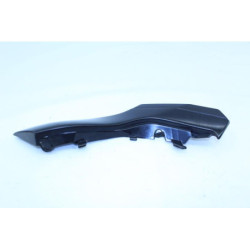 Demi flanc de selle gauche KAWASAKI ER6 650 N 2012 à 2016