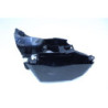 Support de batterie KAWASAKI ER6 650 N 2012 à 2016