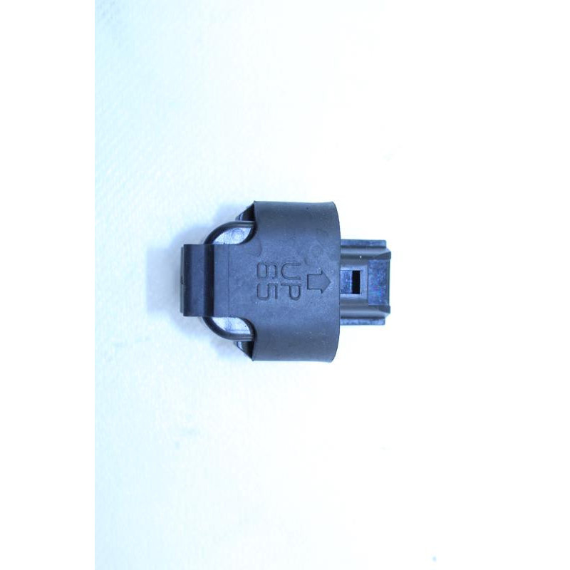 Capteur de chute KAWASAKI ER6 650 N 2012 à 2016