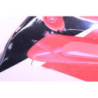 Flanc droit HONDA HM 50 2003 à 2004