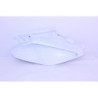 Coque arrière droite HONDA HM 50 2003 à 2004