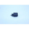 Centrale clignotants YAMAHA TDM 900 2002 à 2011