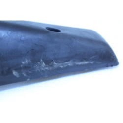 Habillage de cadre droit PEUGEOT LUDIX 50 2012 à 2017