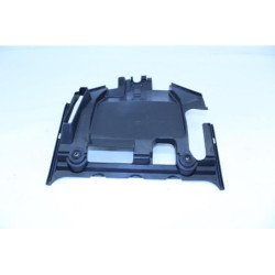 Bac batterie SUZUKI UH 400 BURGMAN 2003 à 2006