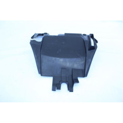 Bac batterie SUZUKI UH 400 BURGMAN 2003 à 2006
