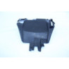 Bac batterie SUZUKI UH 400 BURGMAN 2003 à 2006