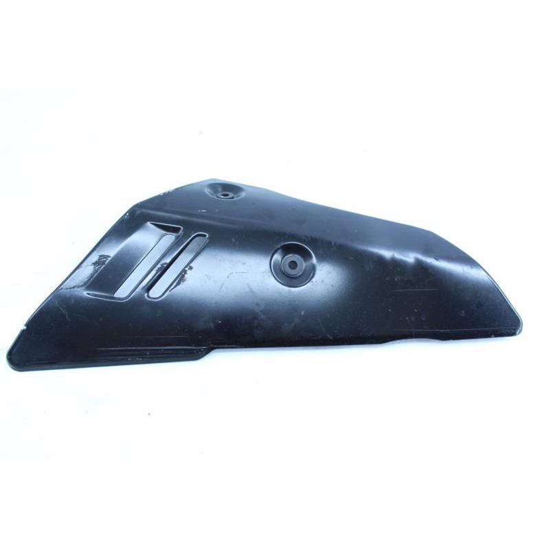 Sabot droit SUZUKI GSR 600 2006 à 2010