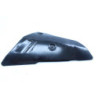 Sabot droit SUZUKI GSR 600 2006 à 2010