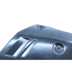 Sabot droit SUZUKI GSR 600 2006 à 2010