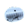 Boite à air SUZUKI GSR 600 2006 à 2010