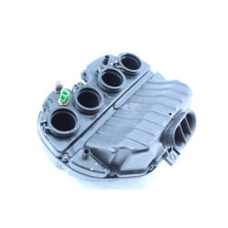 Boite à air SUZUKI GSR 600 2006 à 2010
