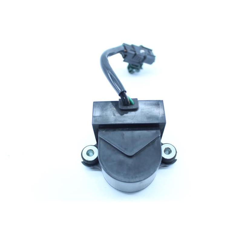 Capteur de chute HONDA FJS 600 SILVER WING 2011 à 2017
