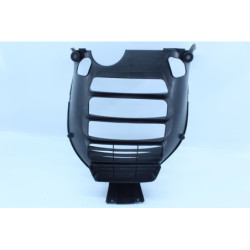 Grille de radiateur HONDA FJS 600 SILVER WING 2011 à 2017
