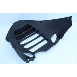 Grille de radiateur HONDA FJS 600 SILVER WING 2011 à 2017