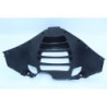 Grille de radiateur HONDA FJS 600 SILVER WING 2011 à 2017