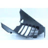 Grille de radiateur HONDA FJS 600 SILVER WING 2011 à 2017