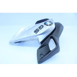 Flanc gauche BMW R 1200 GS 2015 à 2016