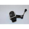 Relais boitier electrique BMW R 1200 GS 2015 à 2016