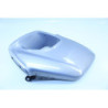 Cache latéral droit BMW R 1200 CL 2002 à 2005