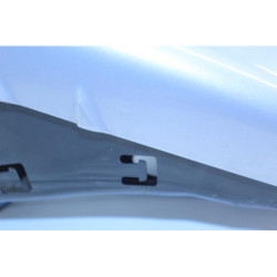 Cache latéral droit BMW R 1200 CL 2002 à 2005