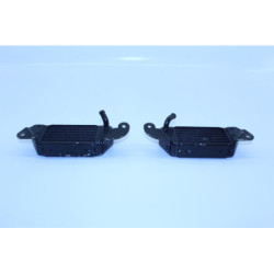 Radiateur d'huile BMW R 1200 CL 2002 à 2005