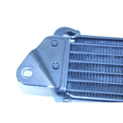 Radiateur d'huile BMW R 1200 CL 2002 à 2005