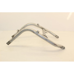 Berceau de cadre droit KAWASAKI ZXR 750 STINGER 1989 à 1990