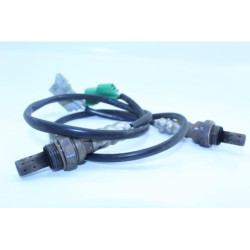 Sonde lambda HONDA ST 1300 PAN EUROPEAN 2008 à 2017