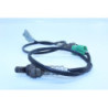 Sonde lambda HONDA ST 1300 PAN EUROPEAN 2008 à 2017
