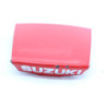Séparation de coque arrière SUZUKI SV 650 2003 à 2007