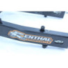 Bras oscillant SUZUKI SV 650 2003 à 2007