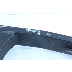 Bras oscillant SUZUKI SV 650 2003 à 2007