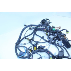 Faisceau électrique APRILIA RSV4 FACTORY 1000 2011 à 2012