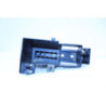 Support de batterie PEUGEOT SPEEDFIGHT 100 1999 à 2006