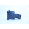 Support de batterie PEUGEOT SPEEDFIGHT 100 1999 à 2006