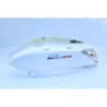 Coque arrière complète RIDE GT 125 2013 à 2016