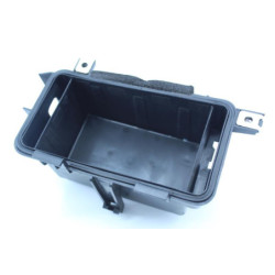 Bac batterie HONDA FJS 600 SILVER WING 2011 à 2017
