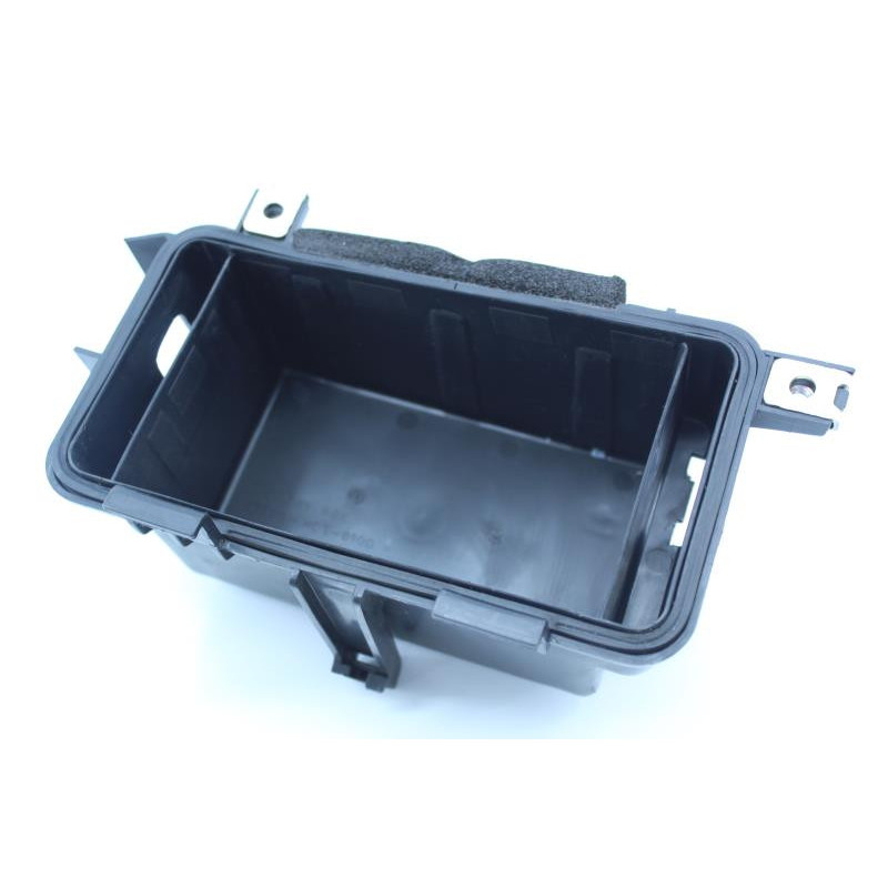 Bac batterie HONDA FJS 600 SILVER WING 2011 à 2017