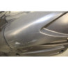 Moteur RIDE GT 125 2013 à 2016
