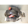 Moteur RIDE GT 125 2013 à 2016