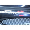 Coque arrière droite PEUGEOT SPEEDFIGHT 100 1999 à 2006