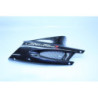 Coque arrière droite PEUGEOT SPEEDFIGHT 100 1999 à 2006
