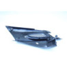 Coque arrière droite PEUGEOT SPEEDFIGHT 100 1999 à 2006